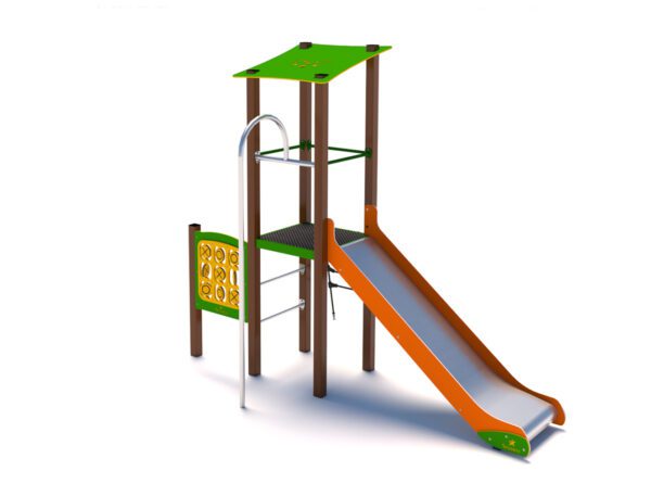 Starmax Playground 17 - Image 4