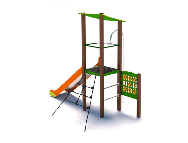 Starmax Playground 17 - Image 5
