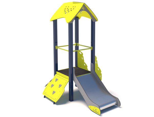 Starmax Playground 20