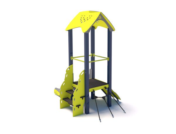Starmax Playground 20 - Image 3