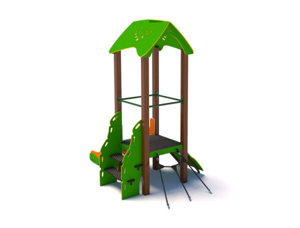 Starmax Playground 20 - Image 5