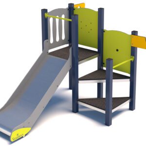 Starmax Playground 25