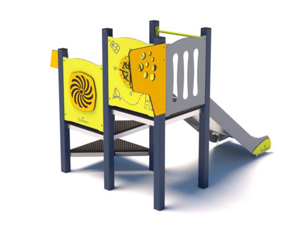 Starmax Playground 25 - Image 3