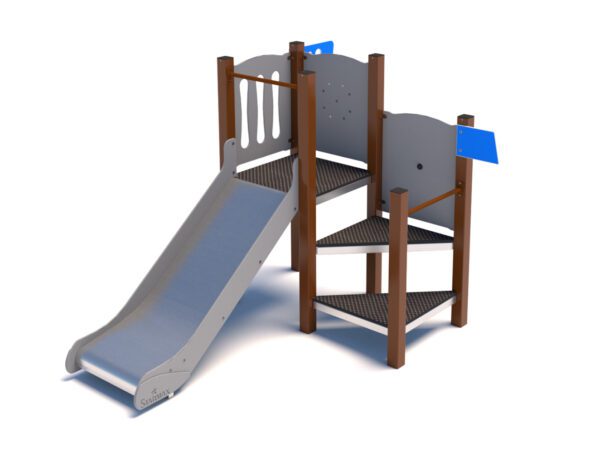 Starmax Playground 25 - Image 4