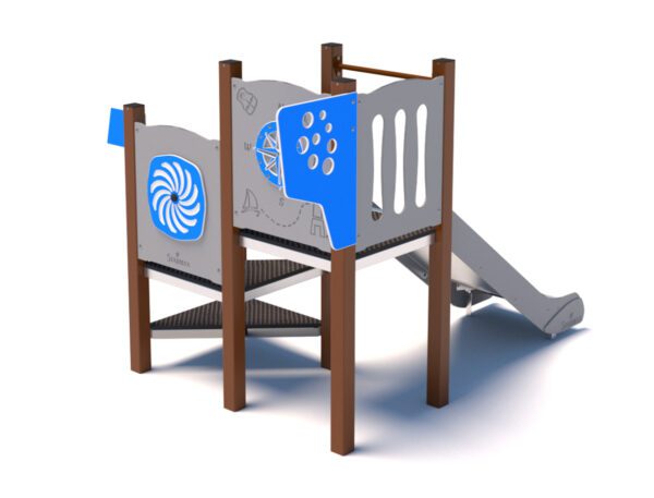 Starmax Playground 25 - Image 5
