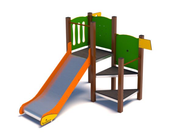 Starmax Playground 25 - Image 6