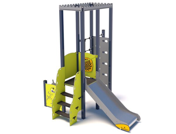 Starmax Playground 29