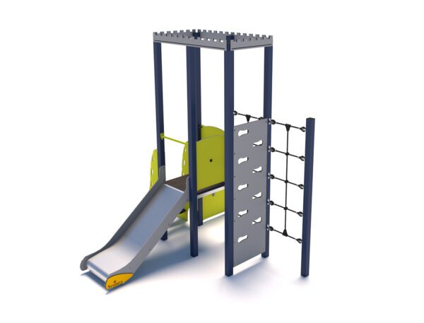 Starmax Playground 29 - Image 3
