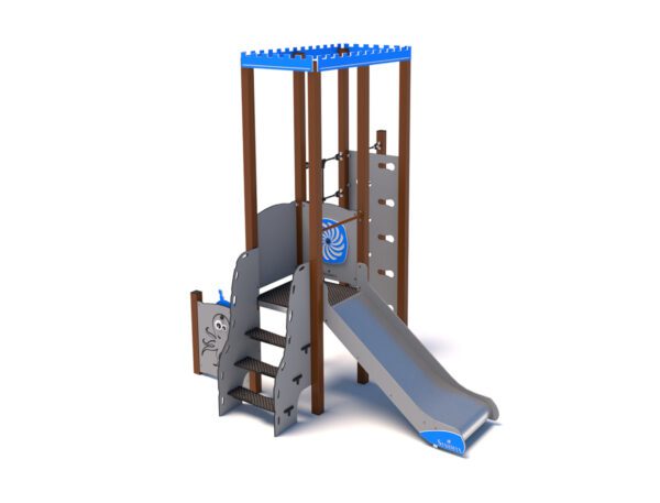 Starmax Playground 29 - Image 4