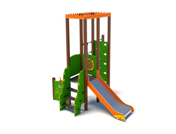 Starmax Playground 29 - Image 6