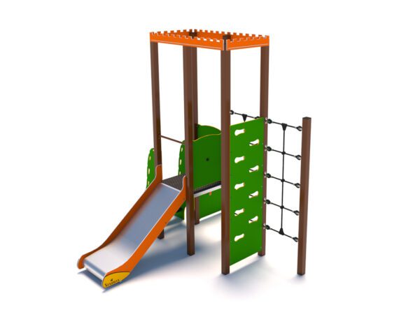 Starmax Playground 29 - Image 7