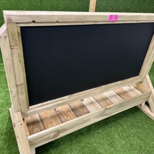 Blackboards