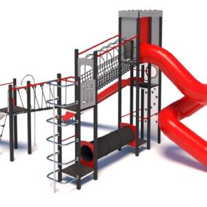 Starmax Playground 69