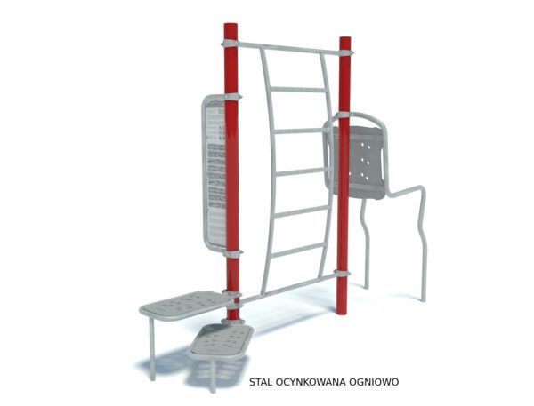Mini Workout Set - Image 7