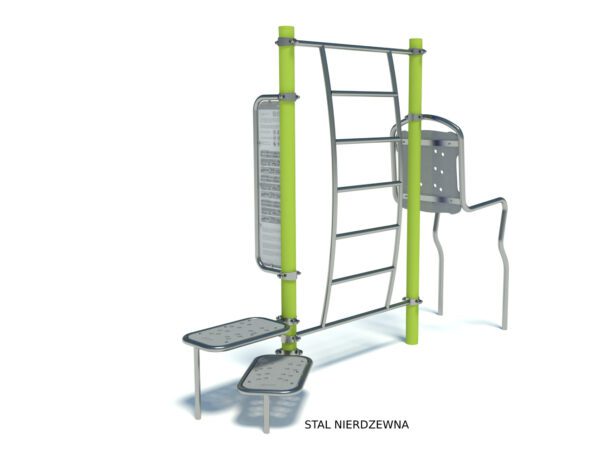 Mini Workout Set - Image 5