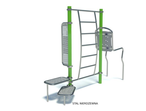 Mini Workout Set - Image 2