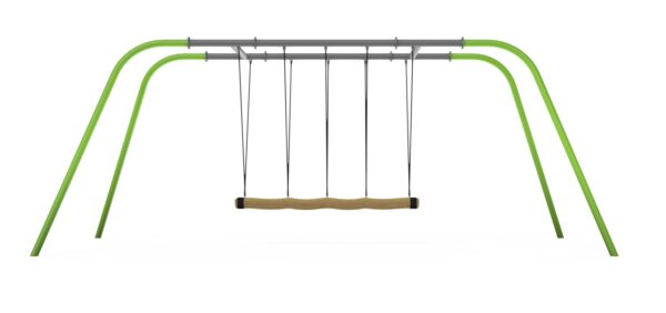Playground swing rope 2026 - Image 2
