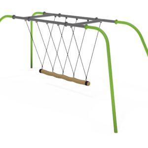 Playground swing rope 2026