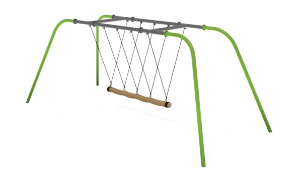 Playground swing rope 2026