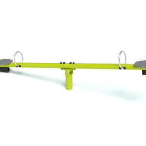 See-Saw 2301