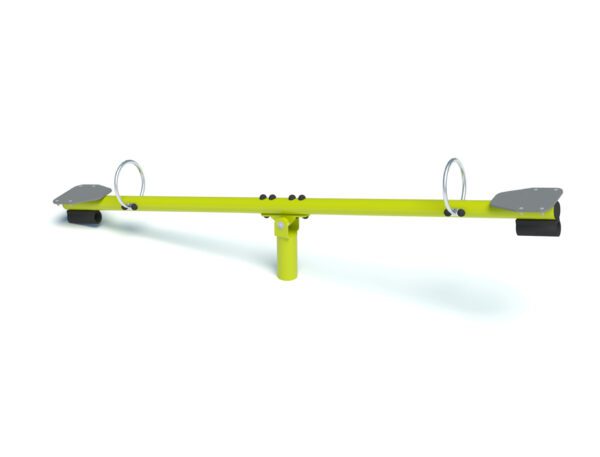 See-Saw 2301