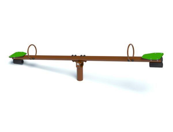 See-Saw 2301 - Image 2