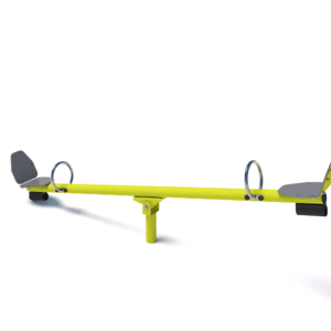 See-Saw 2301A