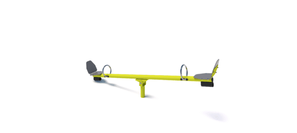 See-Saw 2301A