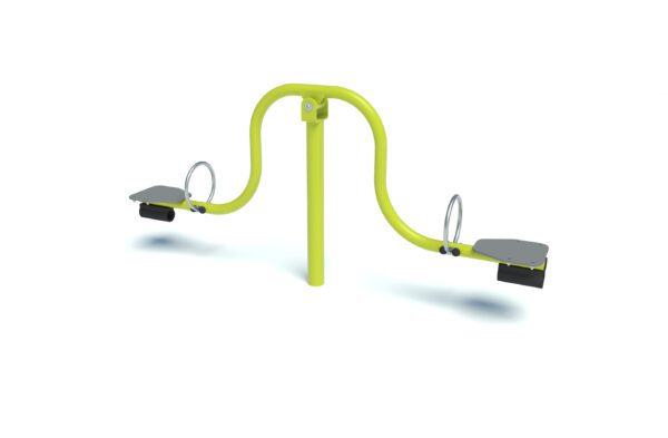 High See-Saw 2303