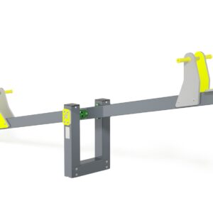 See-Saw 2309