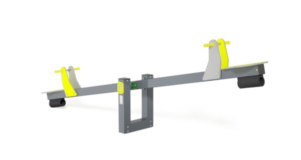 See-Saw 2309