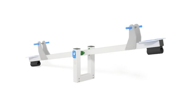 See-Saw 2309 - Image 3