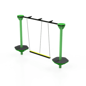 Rope Park Module 2 P7002