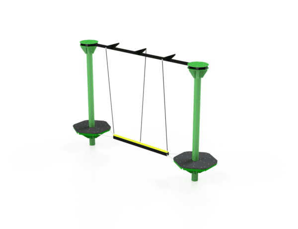 Rope Park Module 2 P7002