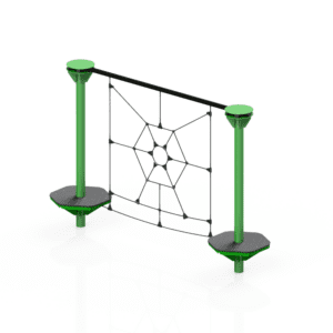 Rope Park Module 3 P7003