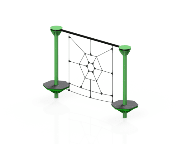 Rope Park Module 3 P7003