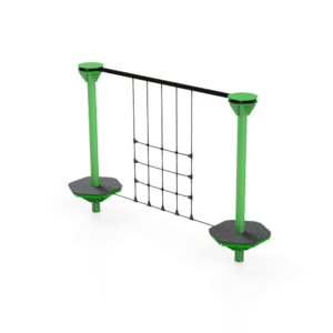 Rope Park Module 4 P7004