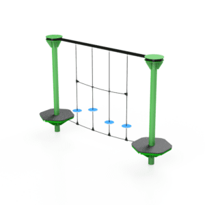 Rope Park Module 6 P7006