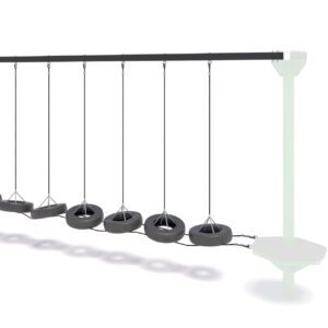Rope Park Pit Stop Module 2 P7080