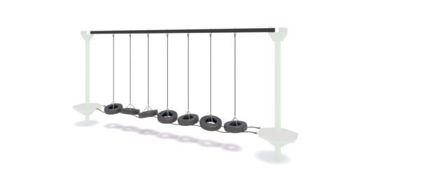 Rope Park Pit Stop Module 2 P7080