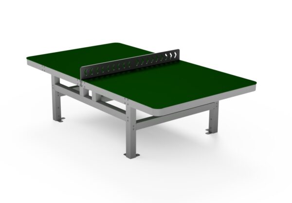 Outdoor Ping Pong Table - Image 5