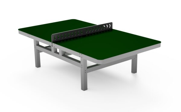 Outdoor Ping Pong Table - Image 3