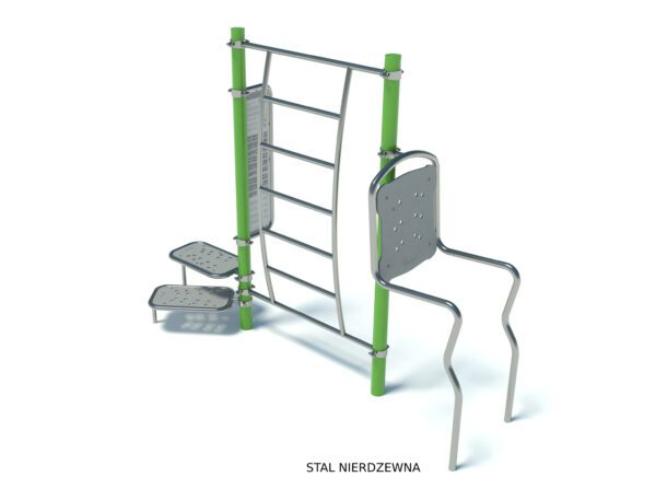 Mini Workout Set - Image 3