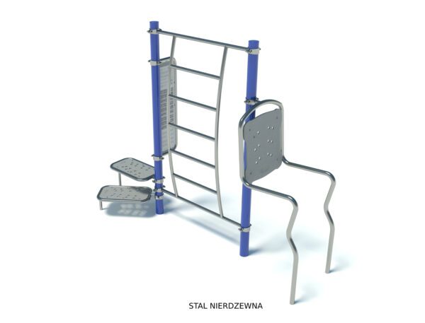 Mini Workout Set - Image 4