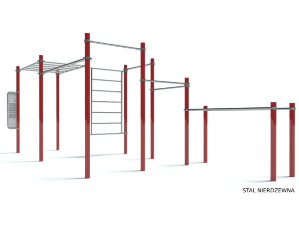 Start Workout Set - Image 10