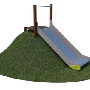 Slide For Slope 120cm P3305