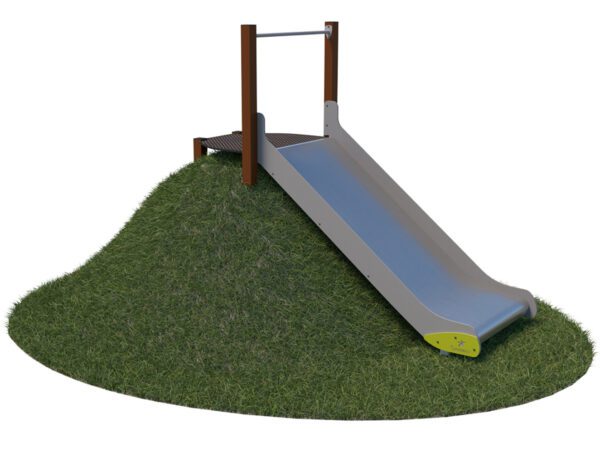 Slide For Slope 120cm P3305