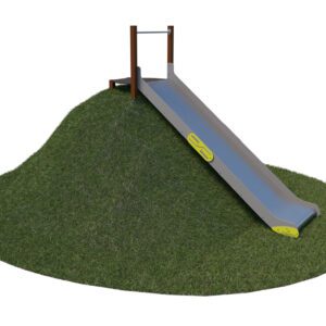 Slide For Slope 200cm P3306