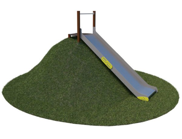 Slide For Slope 200cm P3306