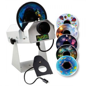 Projectors